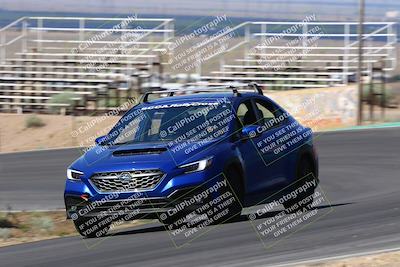 media/May-21-2025-Open Track Racing (Wed) [[0cf463b4fb]]/Yellow/Session 1 (Turn 4b)/